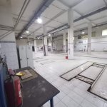 Kirayə (aylıq) Obyekt, Dərnəgül metrosu, Nərimanov rayonu 12