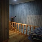 Satılır 5 otaqlı Həyət evi/villa Xırdalan 18