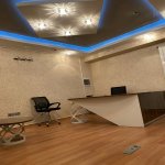 Kirayə (aylıq) 1 otaqlı Ofis, Xətai metrosu, Xətai rayonu 8