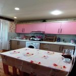 Satılır 3 otaqlı Köhnə Tikili, Neftçilər metrosu, Bakıxanov qəs., Sabunçu rayonu 10