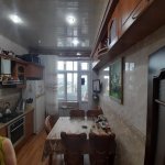 Satılır 3 otaqlı Yeni Tikili, Neftçilər metrosu, Nizami rayonu 11