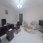 Kirayə (aylıq) Obyekt, Abşeron rayonu 17