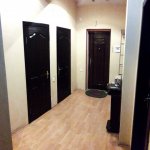 Kirayə (aylıq) 2 otaqlı Yeni Tikili, Memar Əcəmi metrosu, 9-cu mikrorayon, Binəqədi rayonu 12