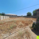 Продажа Участок, м. Автовокзал метро, пос. Бинагяди, Бинагадинский р-н район 4