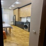 Аренда 2 комнатная Новостройка, Насими район 5