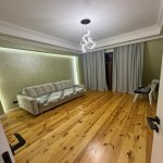 Аренда 2 комнатная Новостройка, м. Хетаи метро, Хетаи район 1