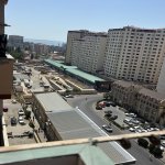 Satılır 1 otaqlı Yeni Tikili, Həzi Aslanov metrosu, Xətai rayonu 16