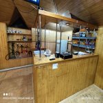Kirayə (aylıq) Obyekt, Bakıxanov qəs., Sabunçu rayonu 2