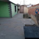 Satılır 4 otaqlı Həyət evi/villa, Əhmədli metrosu, Köhnə Günəşli qəs., Xətai rayonu 2