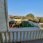 Satılır 6 otaqlı Bağ evi, Bilgəh qəs., Sabunçu rayonu 19