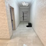 Satılır 3 otaqlı Həyət evi/villa, Qala, Xəzər rayonu 5