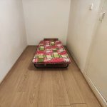 Kirayə (aylıq) 2 otaqlı Köhnə Tikili, Səbail rayonu 10