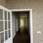 Аренда 3 комнатная Новостройка, пос. А.Асланов, Хетаи район 5