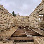 Продажа 2 комнатная Дома/Виллы, Масазыр, Абшерон район 3