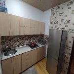 Satılır 5 otaqlı Həyət evi/villa, Avtovağzal metrosu, Biləcəri qəs., Binəqədi rayonu 10