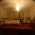 Satılır 3 otaqlı Yeni Tikili, Masazır, Abşeron rayonu 5