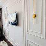 Satılır 3 otaqlı Köhnə Tikili, Bakıxanov qəs., Sabunçu rayonu 2