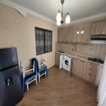 Kirayə (aylıq) 2 otaqlı Yeni Tikili, Azadlıq metrosu, 8-ci mikrorayon, Binəqədi rayonu 7