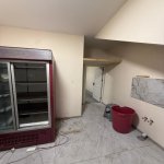 Kirayə (aylıq) Obyekt, Nəsimi rayonu 22