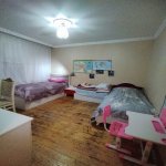 Satılır 4 otaqlı Həyət evi/villa Xırdalan 6