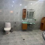 Kirayə (aylıq) 3 otaqlı Yeni Tikili, Yasamal rayonu 9