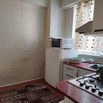 Kirayə (aylıq) 1 otaqlı Yeni Tikili Xırdalan 7
