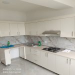 Kirayə (aylıq) 2 otaqlı Yeni Tikili, Qara Qarayev metrosu, Nizami rayonu 7