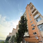 Продажа 2 комнат Вторичка, Хетаи район 1