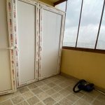 Продажа 3 комнатная Новостройка, м. Халглар Достлугу метро, Низаминский р-н район 15