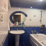 Satılır 3 otaqlı Köhnə Tikili, Əhmədli metrosu, Əhmədli, Xətai rayonu 7