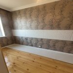 Satılır 4 otaqlı Həyət evi/villa Xırdalan 7