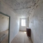Satılır 3 otaqlı Bağ evi, Hövsan qəs., Suraxanı rayonu 4