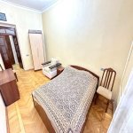 Kirayə (aylıq) 3 otaqlı Köhnə Tikili, İçərişəhər metrosu, Səbail rayonu 4