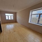 Satılır 2 otaqlı Həyət evi/villa, Əhmədli metrosu, Hövsan qəs., Suraxanı rayonu 3