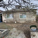 Satılır 5 otaqlı Həyət evi/villa Xaçmaz / Xudat 1