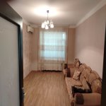 Аренда 3 комнатная Новостройка, м. Нариман Нариманов метро, пос. Монтин, Наримановский р-н район 1