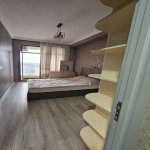 Kirayə (aylıq) 2 otaqlı Yeni Tikili, Gənclik metrosu, Tibb Universiteti, Nəsimi rayonu 3