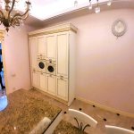 Продажа 3 комнат Новостройка, м. 28 Мая метро, Цирк, Насими район 16