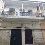 Kirayə (aylıq) 3 otaqlı Köhnə Tikili, İçərişəhər metrosu, Nəsimi rayonu 16