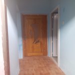 Satılır 2 otaqlı Həyət evi/villa, Koroğlu metrosu, Zabrat qəs., Sabunçu rayonu 2