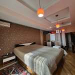 Satılır 3 otaqlı Yeni Tikili, Xətai metrosu, Xətai rayonu 8