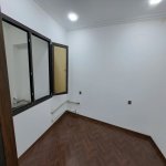 Kirayə (aylıq) 3 otaqlı Ofis, Nizami metrosu, Yasamal rayonu 5