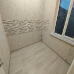 Satılır 2 otaqlı Həyət evi/villa, Masazır, Abşeron rayonu 5