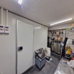 Аренда Объект, Ясамал район 6