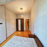 Продажа 2 комнатная Новостройка, м. Гара Гараева метро, 8-ой километр, Низаминский р-н район 5