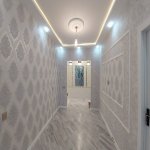 Satılır 3 otaqlı Köhnə Tikili Xırdalan 1