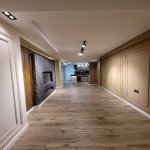 Satılır 3 otaqlı Yeni Tikili, Gənclik metrosu, Xətai rayonu 4