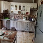 Kirayə (günlük) 4 otaqlı Həyət evi/villa Qax 10