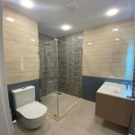 Аренда 3 комнат Новостройка, Белый город, Хетаи район 11
