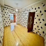 Satılır 7 otaqlı Köhnə Tikili, Xalqlar dostluğu metrosu, Nizami rayonu 5